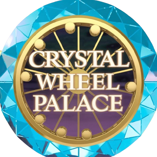 Crystal Wheel Palace